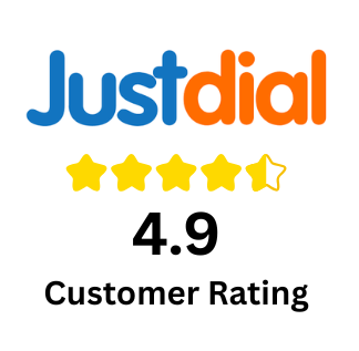 Safe pest control New Delhi service Justdail 4.9 stars