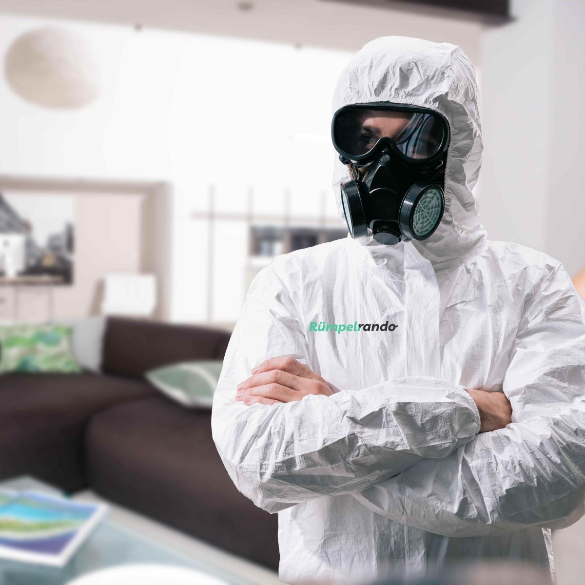 Read more about the article Why Choose Us For Pest Control in Delhi For Home & Office?