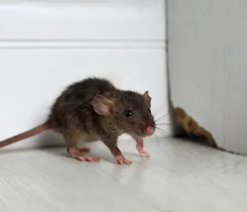 Affordable pest control in Rajouri Garden for home office rat, termite cockroach mosquito insect ant fly control treatment Delhi